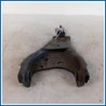 Braccio oscillante ant. sx. DACIA Duster I