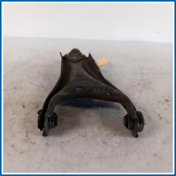 Braccio oscillante ant. sx. DACIA Duster I