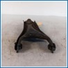 Braccio oscillante ant. sx. DACIA Duster I