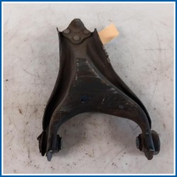 Braccio oscillante ant. sx. DACIA Duster I