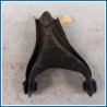Braccio oscillante ant. sx. DACIA Duster I
