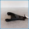 Braccio oscillante ant. sx. DACIA Duster I