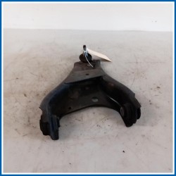 Braccio oscillante ant. sx. DACIA Duster I