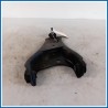 Braccio oscillante ant. sx. DACIA Duster I
