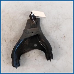 Braccio oscillante ant. sx. DACIA Duster I