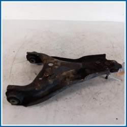 Braccio oscillante ant. sx. DACIA Duster I
