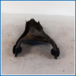 Braccio oscillante ant. sx. DACIA Duster I