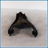 Braccio oscillante ant. sx. DACIA Duster I