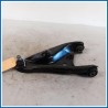 Braccio oscillante ant. dx. DACIA Logan MCV II