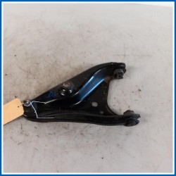 Braccio oscillante ant. dx. DACIA Logan MCV II