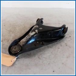 Braccio oscillante ant. dx. DACIA Logan MCV II