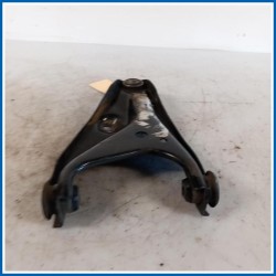 Braccio oscillante ant. dx. DACIA Logan MCV II