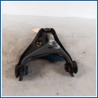 Braccio oscillante ant. dx. DACIA Logan MCV II