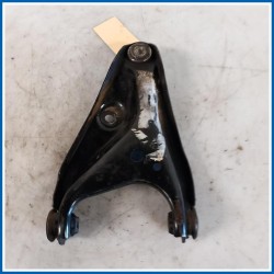 Braccio oscillante ant. dx. DACIA Logan MCV II