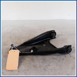 Braccio oscillante ant. sx. DACIA Logan MCV II