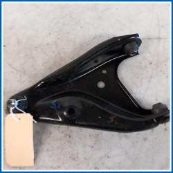 Braccio oscillante ant. sx. DACIA Logan MCV II