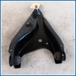 Braccio oscillante ant. sx. DACIA Logan MCV II