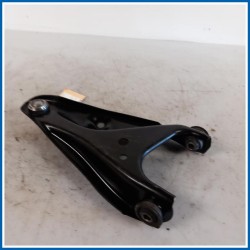 Braccio oscillante ant. sx. DACIA Logan MCV II