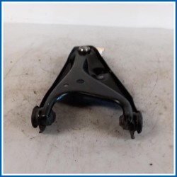 Braccio oscillante ant. sx. DACIA Logan MCV II