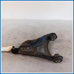 Braccio oscillante ant. dx. RENAULT KANGOO (08/97>04/03