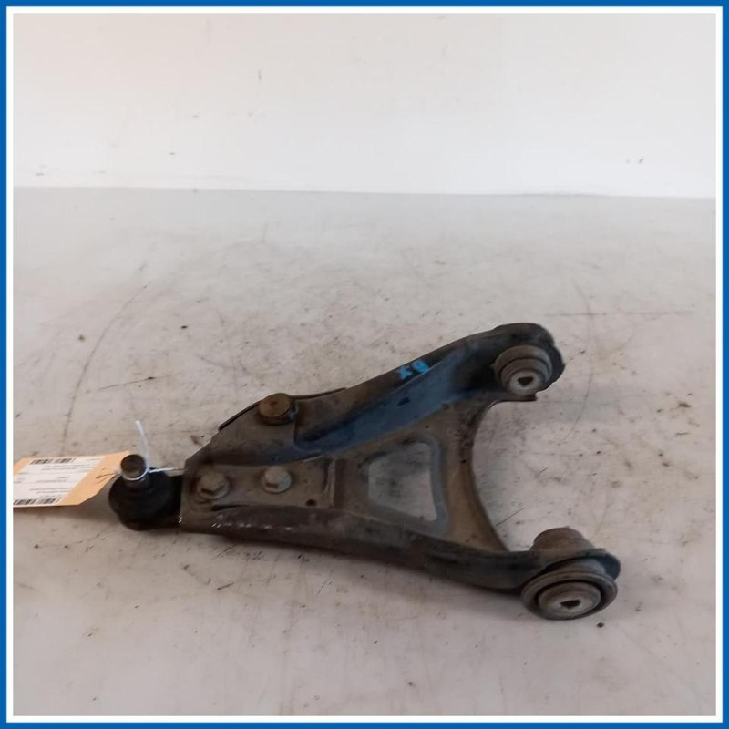 Braccio oscillante ant. dx. RENAULT KANGOO (08/97>04/03