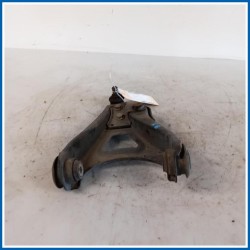 Braccio oscillante ant. dx. RENAULT KANGOO (08/97>04/03