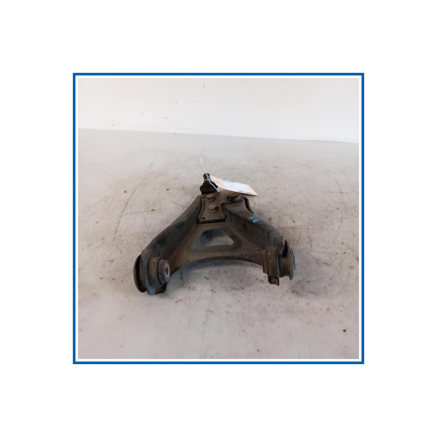 Braccio oscillante ant. dx. RENAULT KANGOO (08/97>04/03