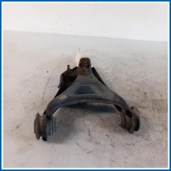 Braccio oscillante ant. dx. RENAULT KANGOO (08/97>04/03