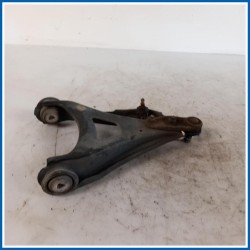 Braccio oscillante ant. dx. RENAULT KANGOO (08/97>04/03