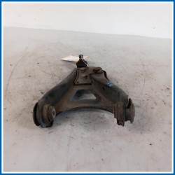 Braccio oscillante ant. dx. RENAULT KANGOO (08/97>04/03