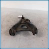 Braccio oscillante ant. dx. RENAULT KANGOO (08/97>04/03
