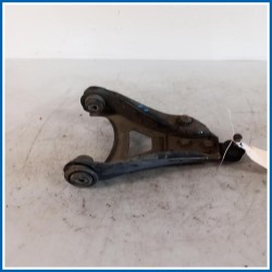 Braccio oscillante ant. sx. RENAULT KANGOO (08/97>04/03