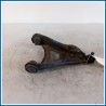 Braccio oscillante ant. sx. RENAULT KANGOO (08/97>04/03