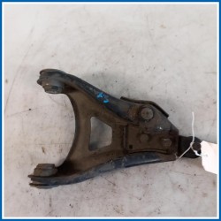 Braccio oscillante ant. sx. RENAULT KANGOO (08/97>04/03