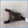 Braccio oscillante ant. sx. RENAULT KANGOO (08/97>04/03