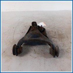 Braccio oscillante ant. sx. RENAULT KANGOO (08/97>04/03