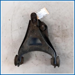 Braccio oscillante ant. sx. RENAULT KANGOO (08/97>04/03