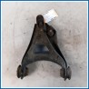 Braccio oscillante ant. sx. RENAULT KANGOO (08/97>04/03