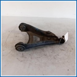 Braccio oscillante ant. sx. RENAULT KANGOO (08/97>04/03