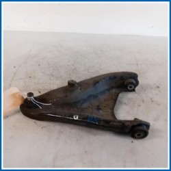 Braccio oscillante ant. dx. DACIA DOKKER (11/12>02/17