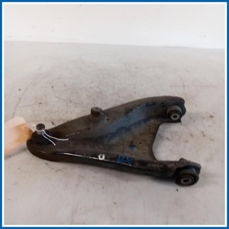 Braccio oscillante ant. dx. DACIA DOKKER (11/12>02/17