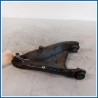 Braccio oscillante ant. dx. DACIA DOKKER (11/12>02/17