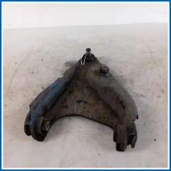 Braccio oscillante ant. dx. DACIA DOKKER (11/12>02/17