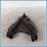Braccio oscillante ant. dx. DACIA DOKKER (11/12>02/17