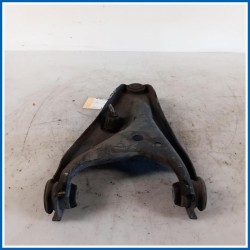 Braccio oscillante ant. dx. DACIA DOKKER (11/12>02/17
