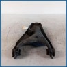 Braccio oscillante ant. dx. DACIA DOKKER (11/12>02/17