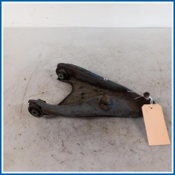 Braccio oscillante ant. dx. DACIA DOKKER (11/12>02/17