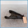 Braccio oscillante ant. dx. DACIA DOKKER (11/12>02/17