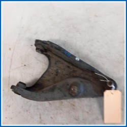Braccio oscillante ant. dx. DACIA DOKKER (11/12>02/17