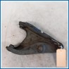 Braccio oscillante ant. dx. DACIA DOKKER (11/12>02/17